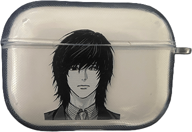 Mikami Teru