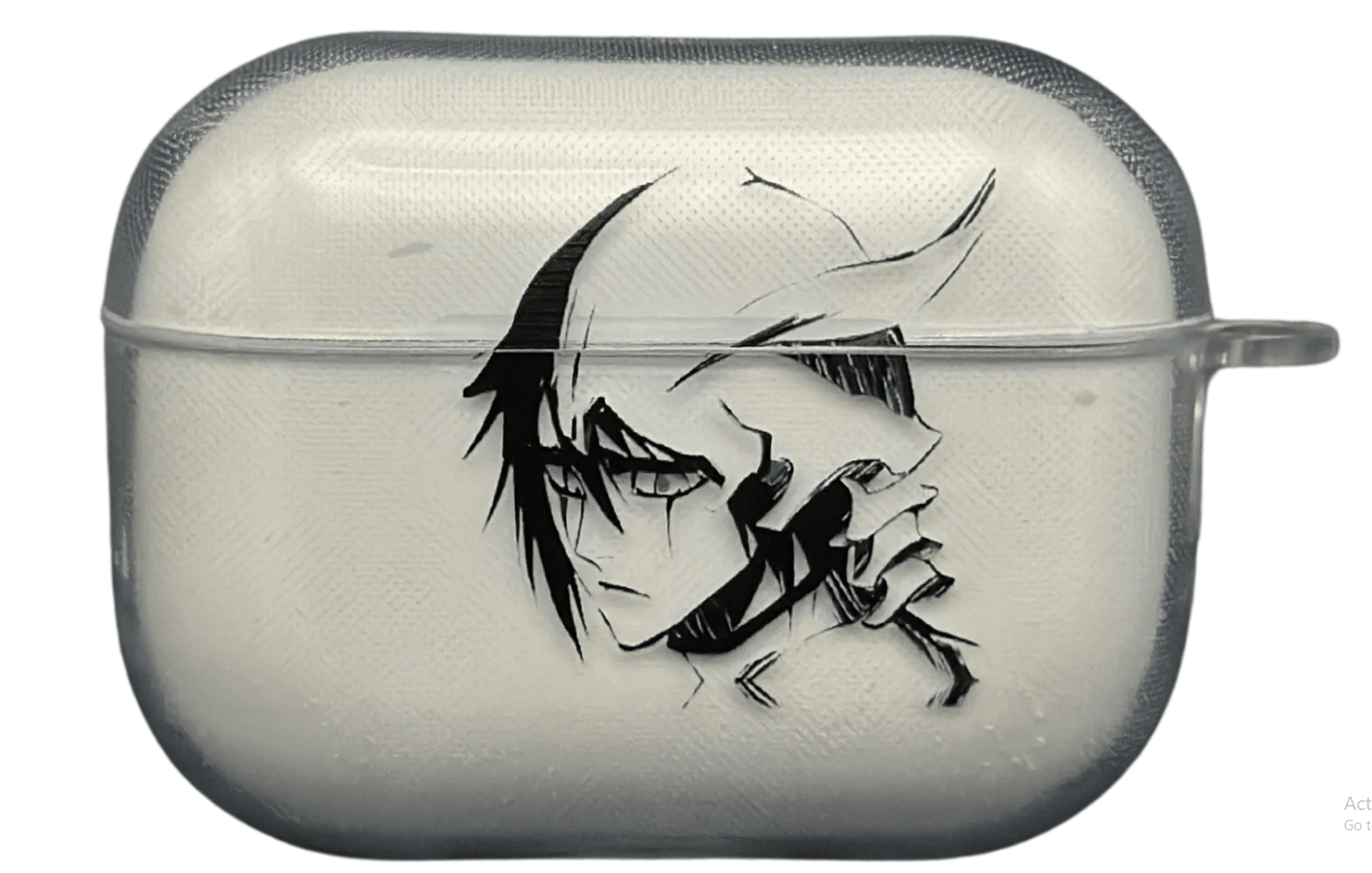 Ulquiorra Cifer