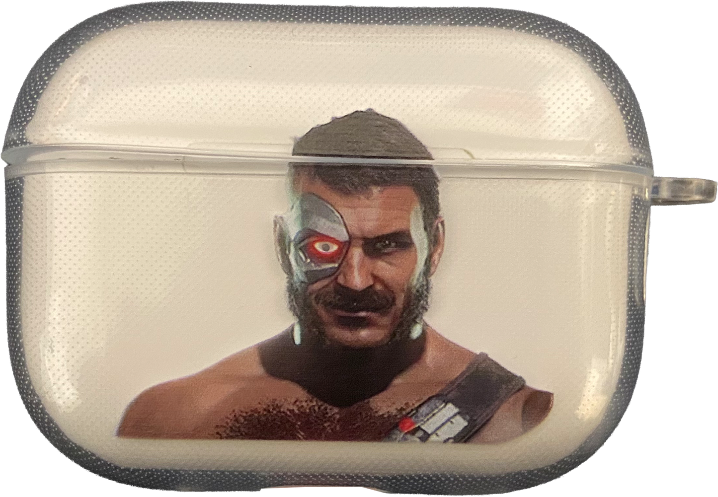 Kano