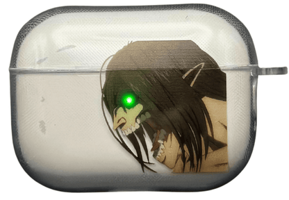 Attack Titan