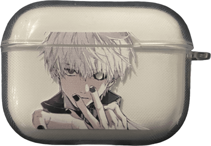 Ken Kaneki