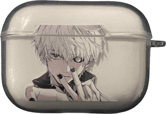 Ken Kaneki
