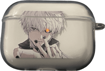 Ken Kaneki