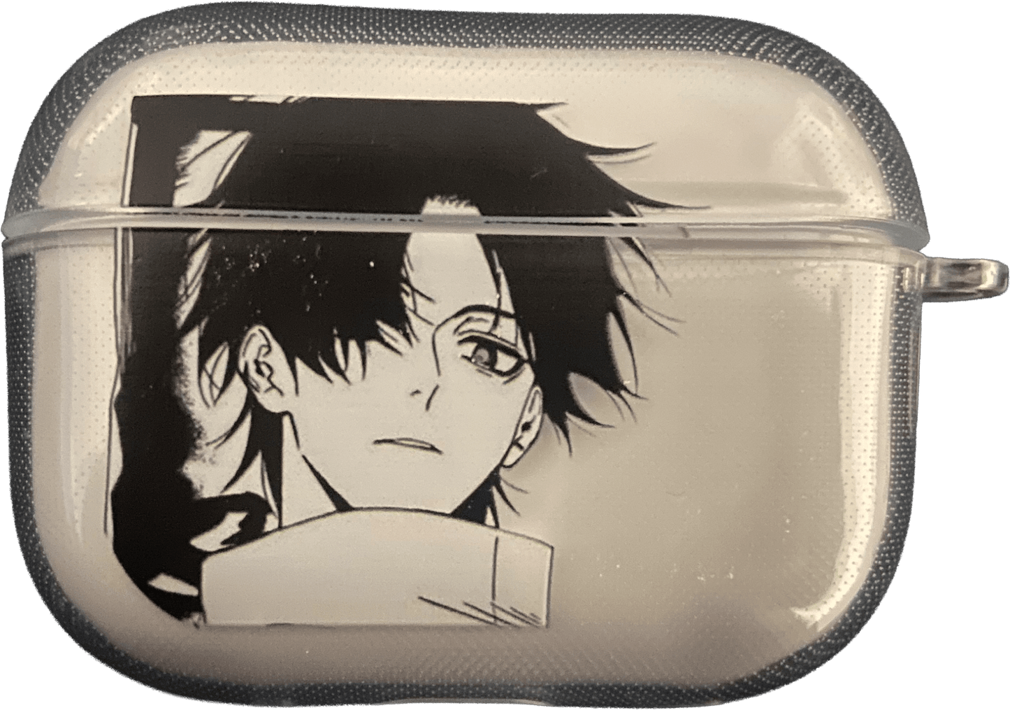 Yuta Okkotsu