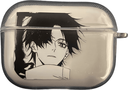Yuta Okkotsu