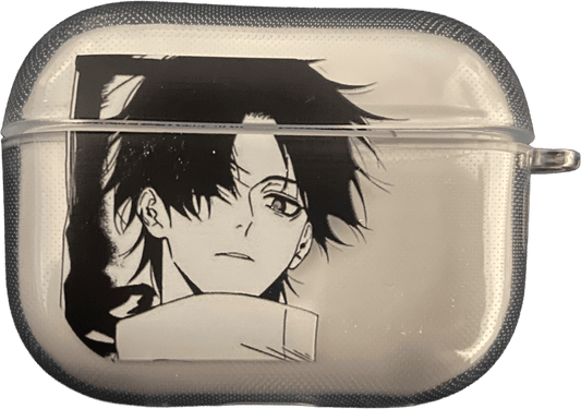 Yuta Okkotsu