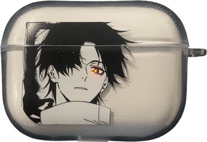 Yuta Okkotsu