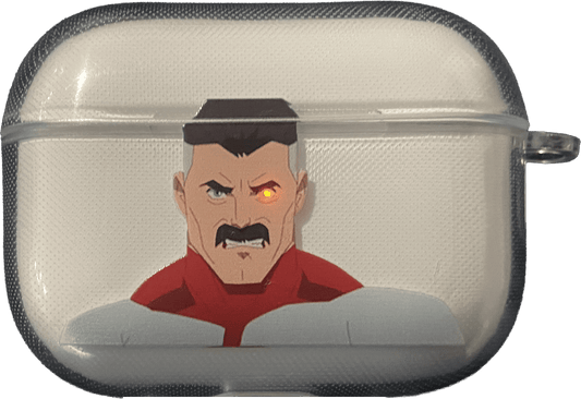 Omni-man