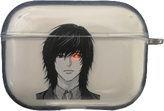 Mikami Teru