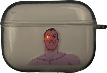 General kregg