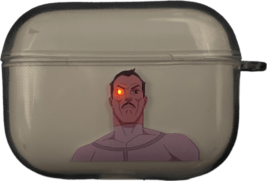 General kregg