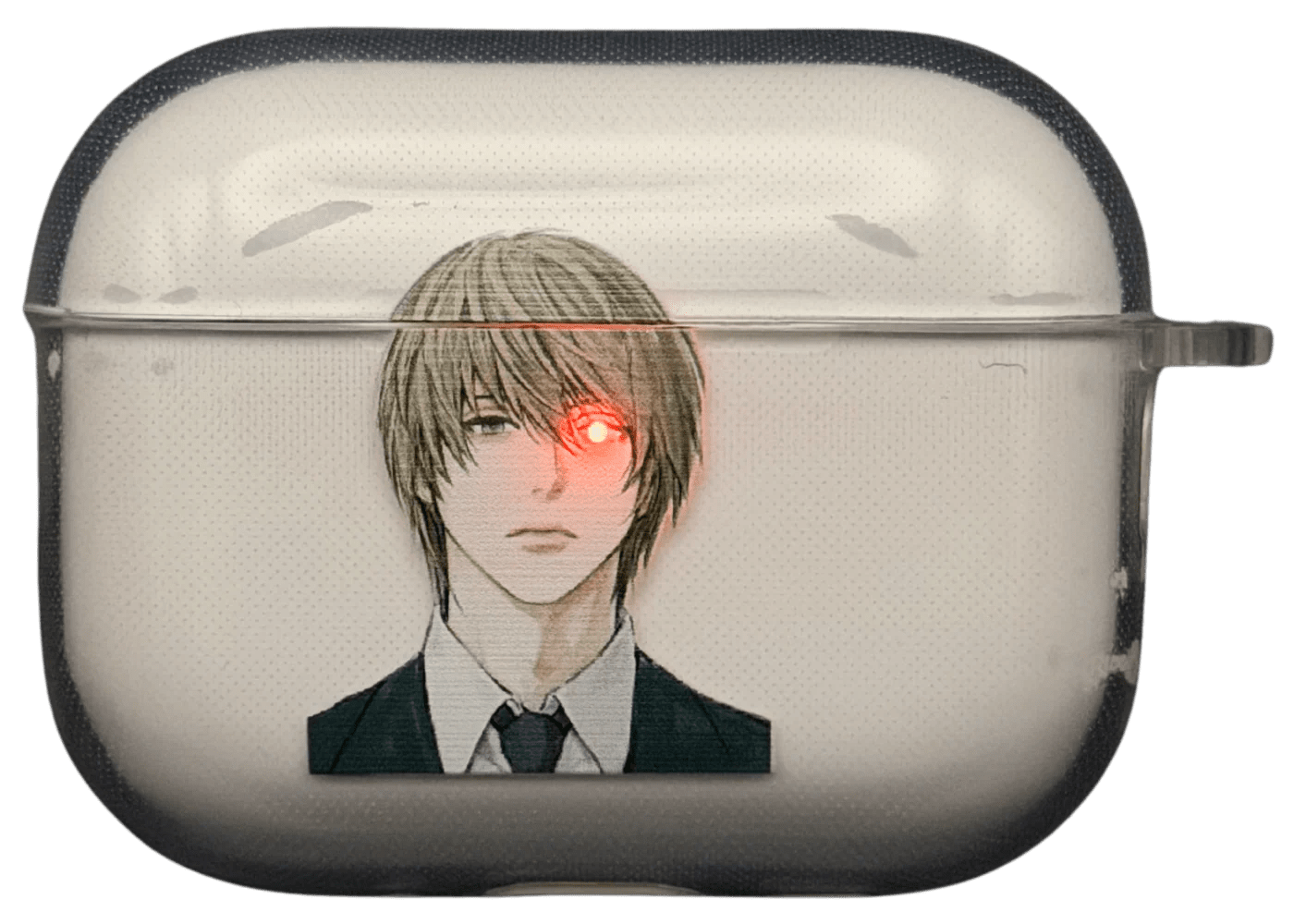 Light Yagami