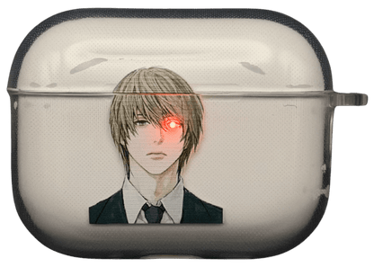 Light Yagami
