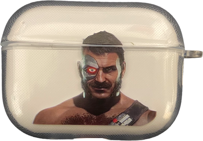 Kano