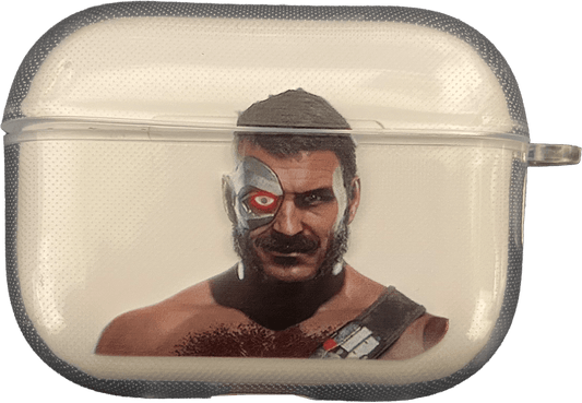 Kano