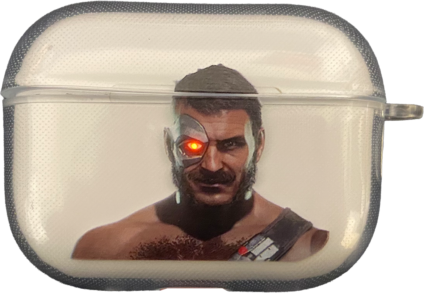 Kano