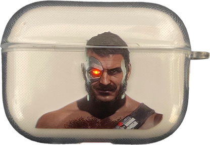 Kano