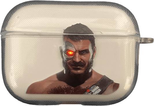 Kano