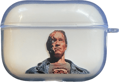 Terminator