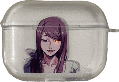 Rize Kamishiro