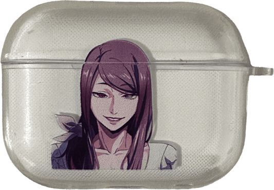 Rize Kamishiro
