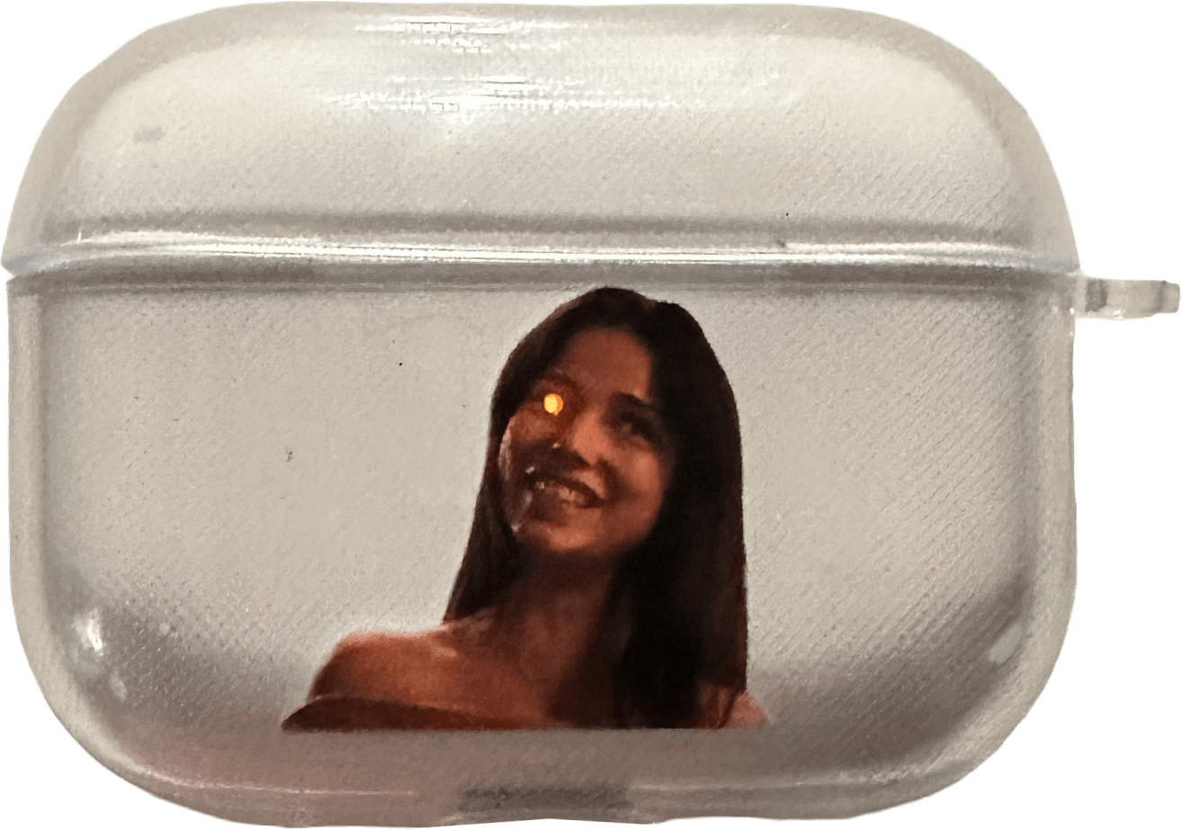 Nikki Obsession