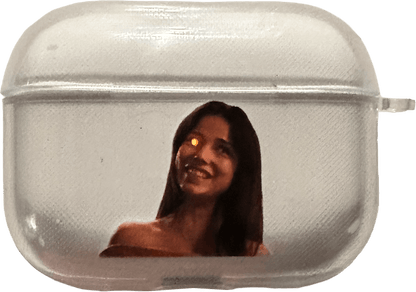 Nikki Obsession