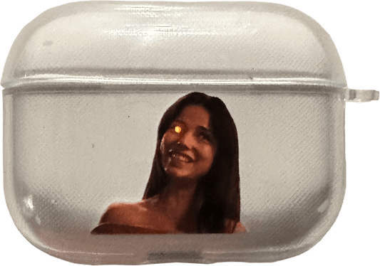 Nikki Obsession