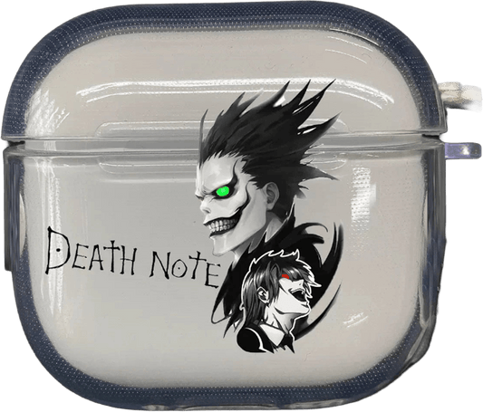 Ryuk
